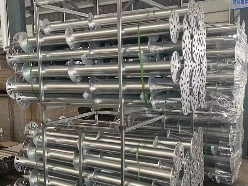  structure (8)