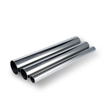 First Class 201 Stainless Steel Pipe