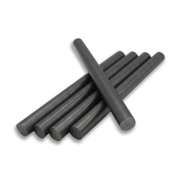 Heavy Duty AISI/SAE 4340 Alloy Steel Bar