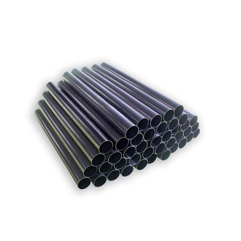 State Of The Art LSAW Pipe