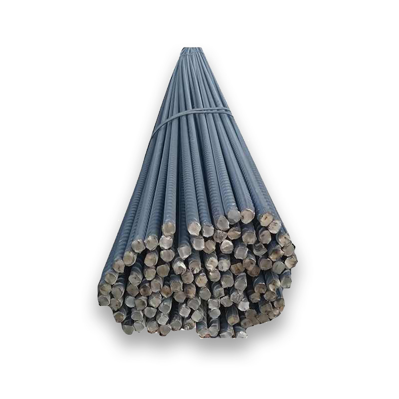 State Of The Art TMT Bars