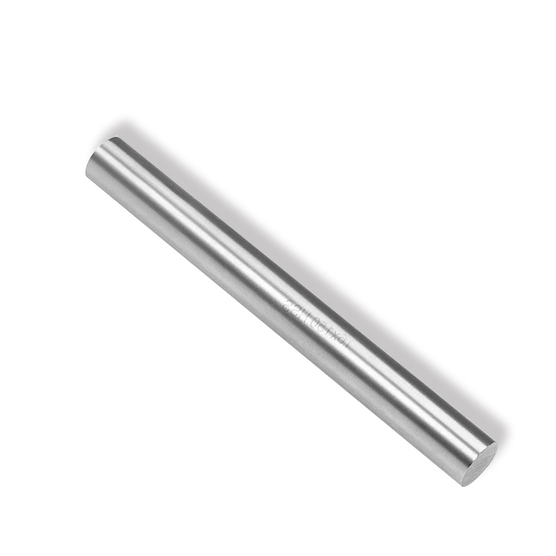 Impact Resistant 440C Stainless Steel Bar