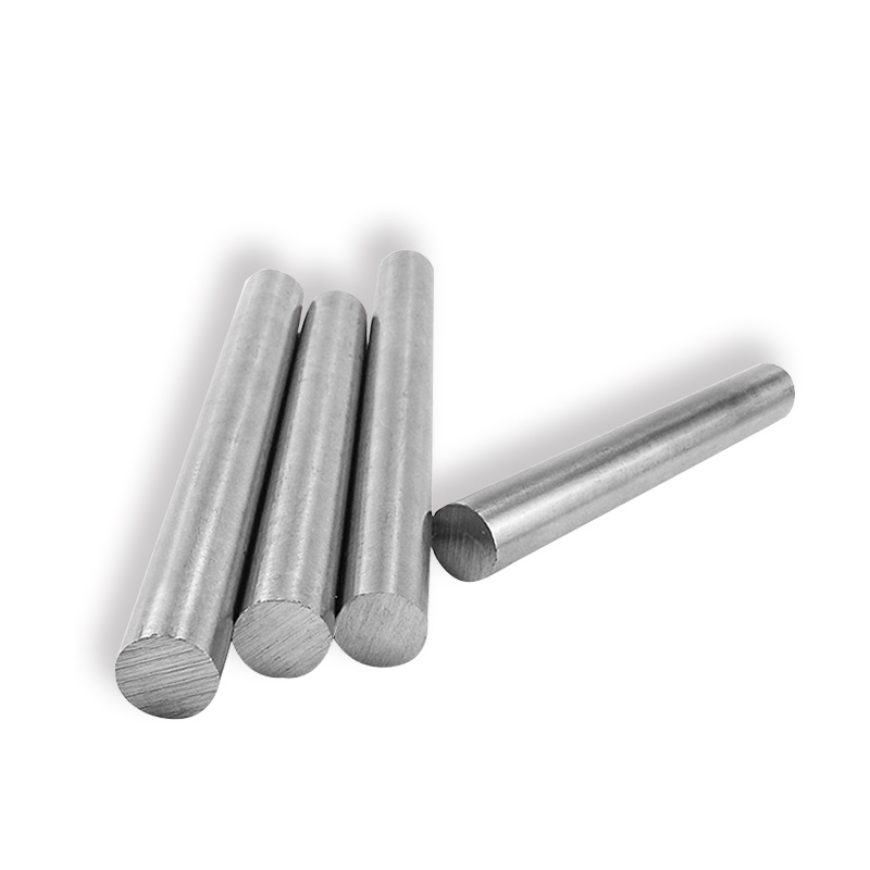 Top 2205 Duplex Stainless Steel Bar