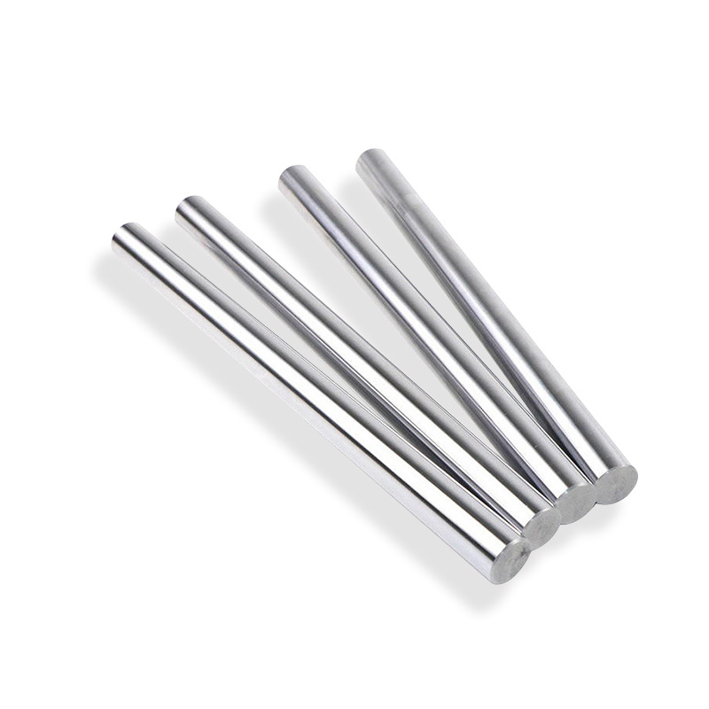 High Quality 303 Stainless Steel Bar