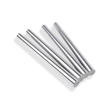 High Quality 303 Stainless Steel Bar