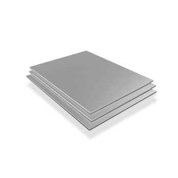 Industrial Use 303 Stainless Steel Plate