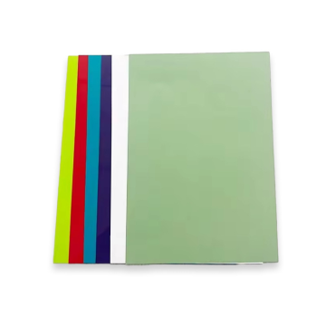 PPGI Steel Sheet