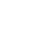 linkinjp0