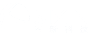 65e82c4hil