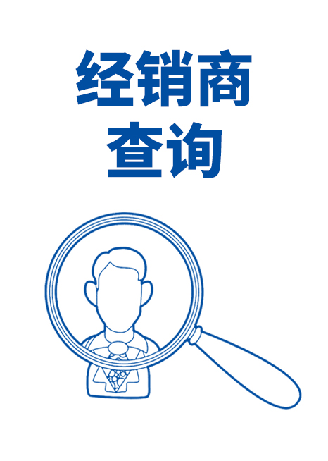 未标题-03enf