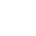 皇冠p0w