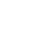 付款bb0