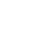 服务项目l3n
