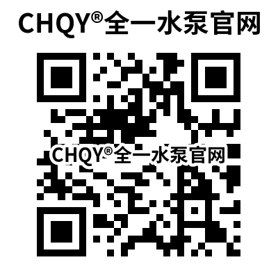 b63ae78c-634c-46cf-806b-e50d8aef1bf0