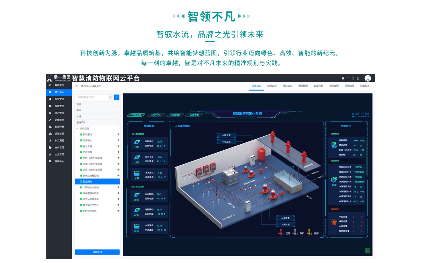 招商加盟2
