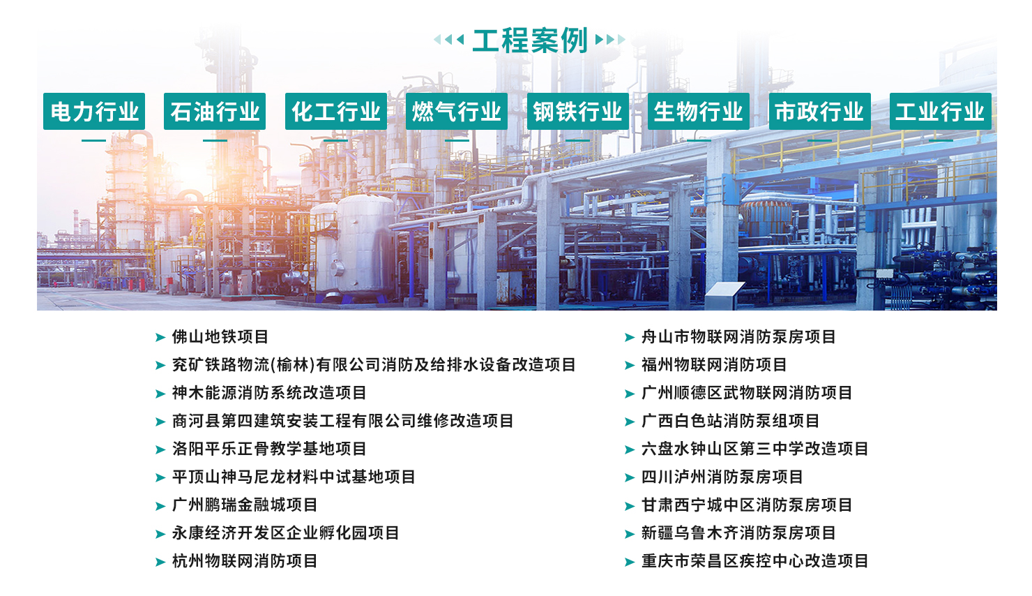 招商加盟3