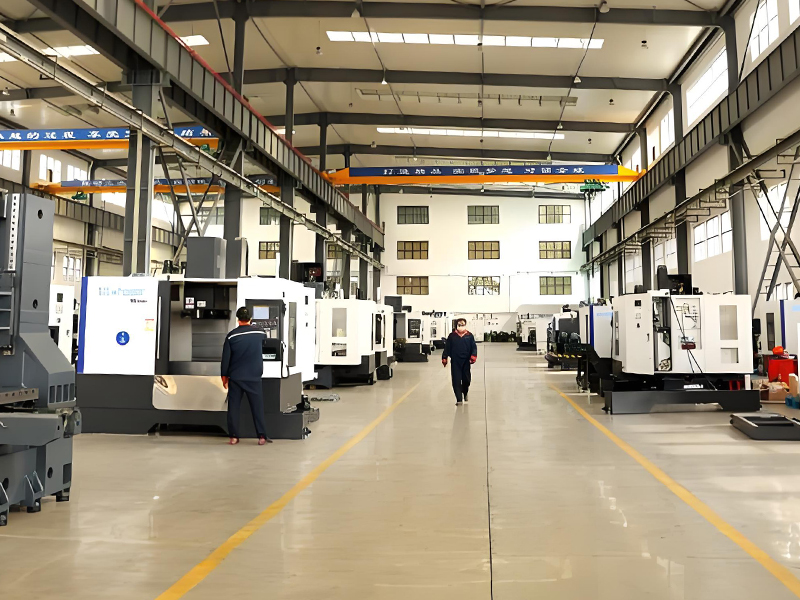 Slitting Machine
