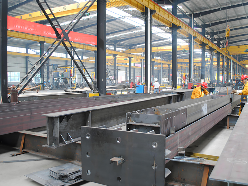 Slitting Machine