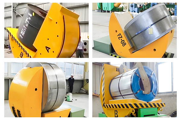 Slitting Machine