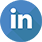 linkedin(1)tv8