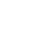 youtube1(1)aov