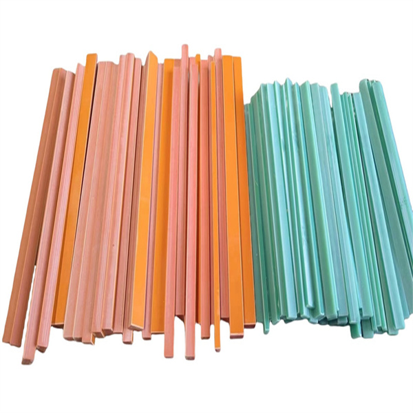 Bakelite Slitter Blades: Precision Shims for Thin Metal S...