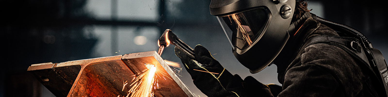 How can the Slitting Line enhance manufacturing efficiency?