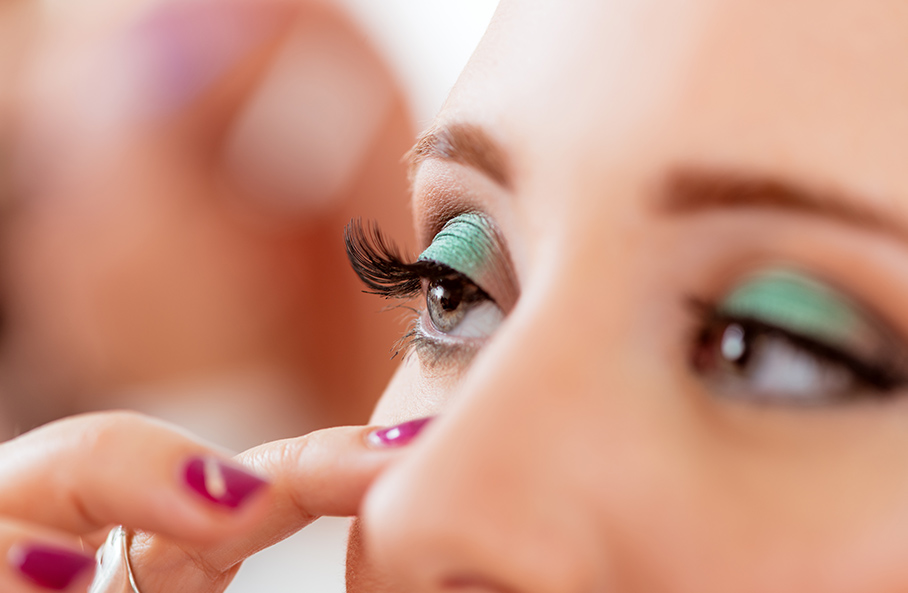 Direct Source Supply