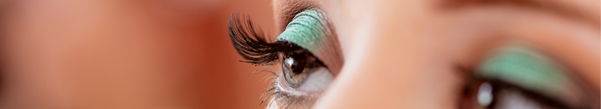 Cluster Eyelashes Segmented DIY Lashes 8 Rows ABA Style 40 Pcs D Curl Fluffy Natural Long Korea Make Up Cilia Eyelash Extensions