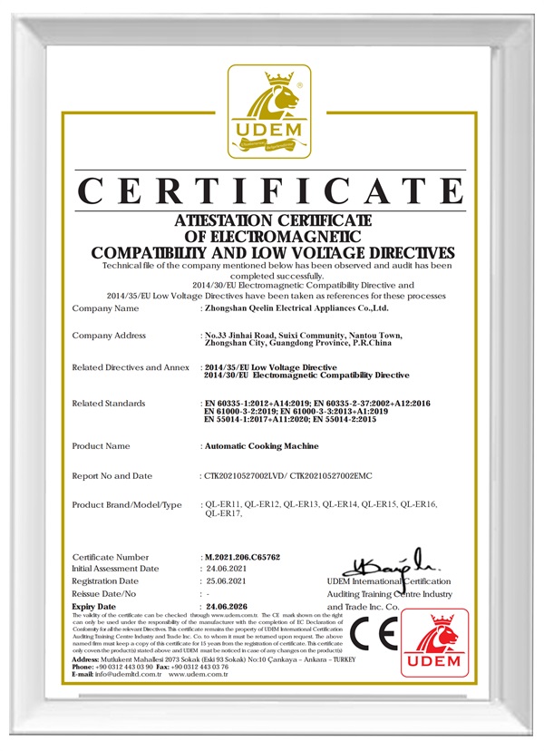 cert (2)00h