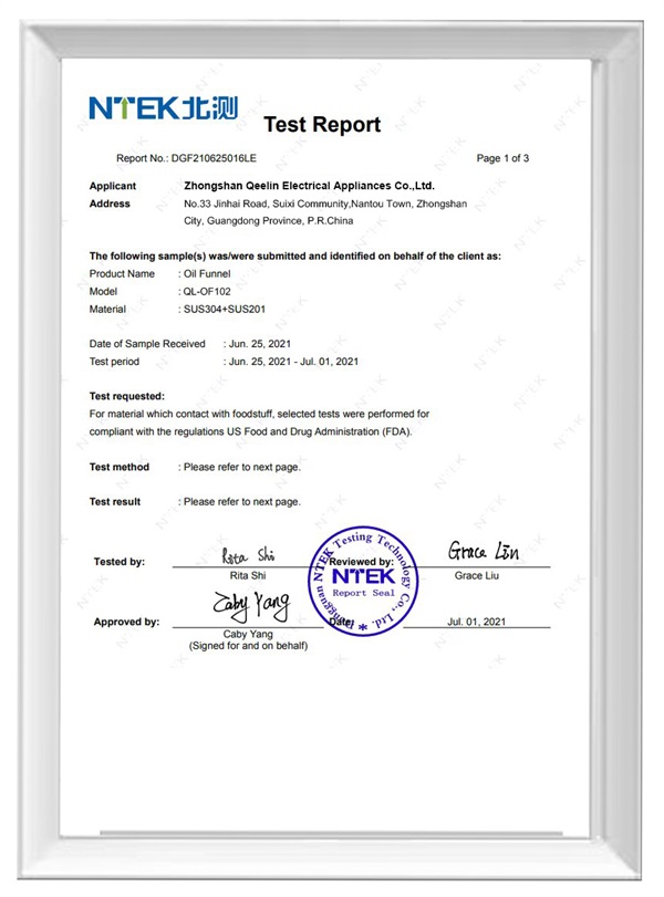 cert (6)7xw