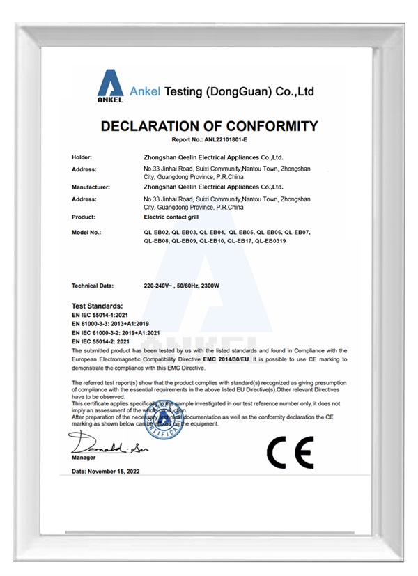 cert (8)rp6