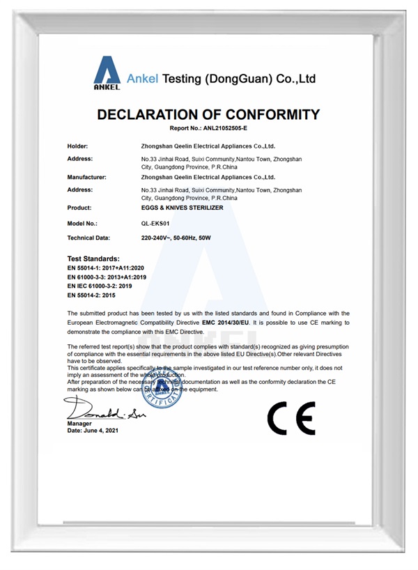 cert (9)mo6