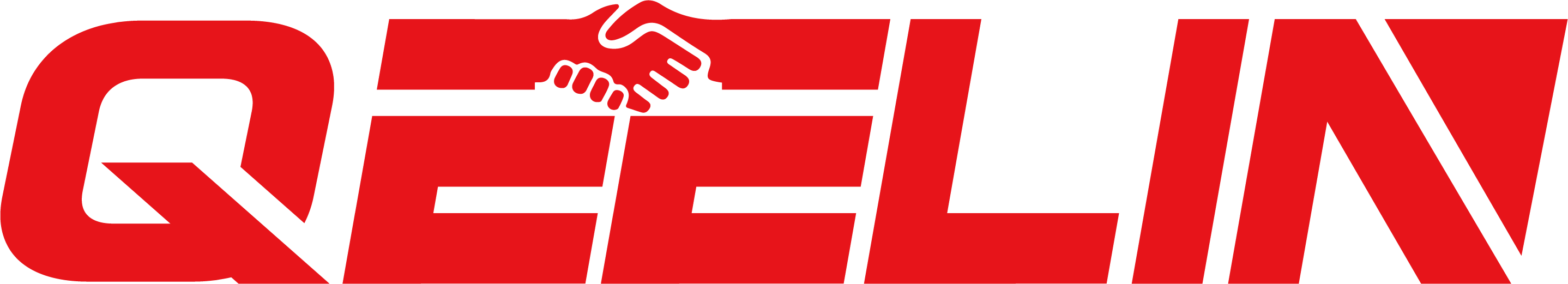 65055f05l8