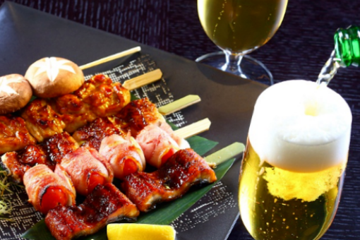 Is teppanyaki the same as barbecue?