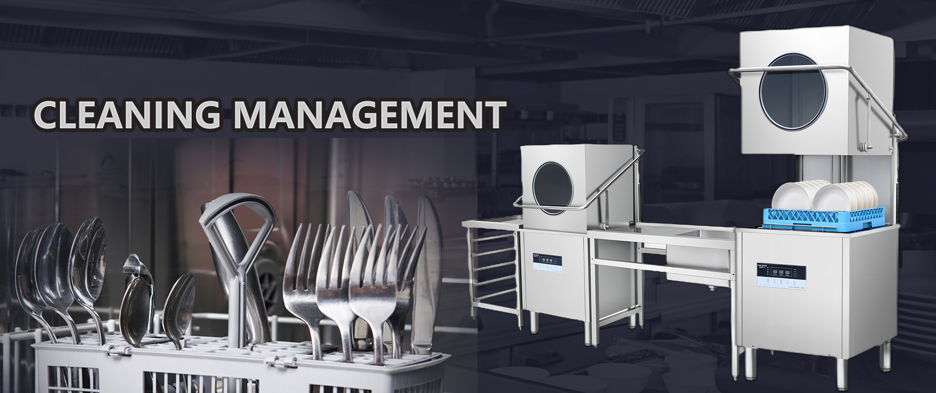 menagement