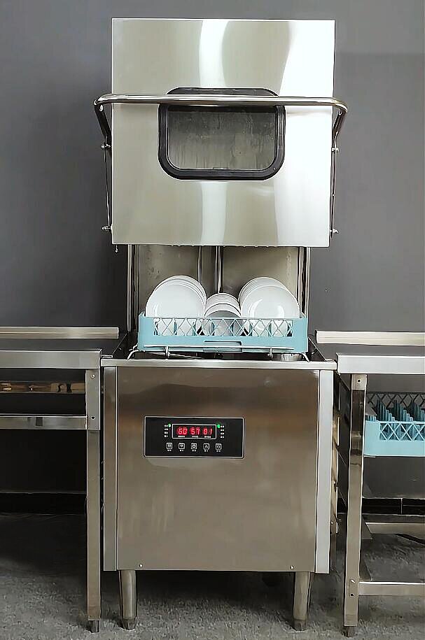 washer10