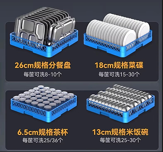 微信图片_20250311154055