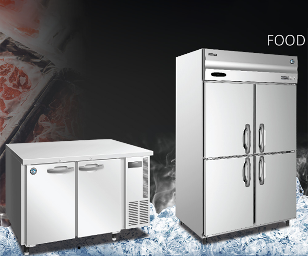 Maintenance of Refrigerated Cabinets Why It's Important