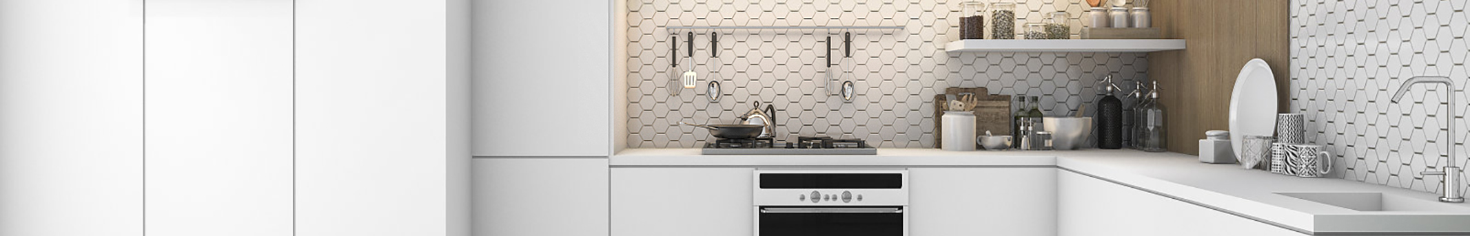 Why Large Resorts Prefer Commercial Dishwashers for Efficiency