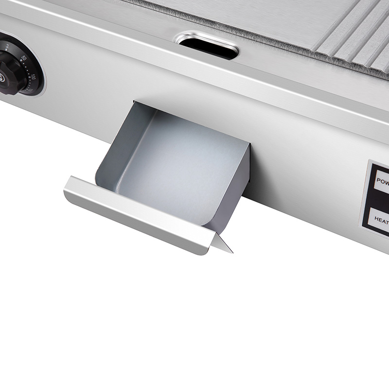 Energy-Efficient Electric Stove for Easy Cooking---Wholesale price