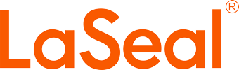 LaSeal