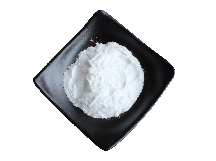 Рынок арбутинов растет на фоне растущего спроса на средства ухода за кожей (2)46y