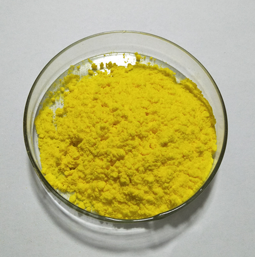 Ретиноевая кислота становится универсальным средством по уходу за кожей на фоне научных достижений