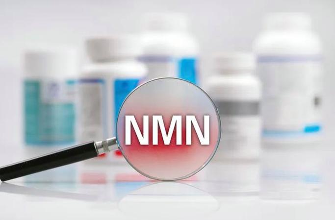NNM (регулирование нанопитательных веществ): революционизация точного сельского хозяйства с помощью нанотехнологий