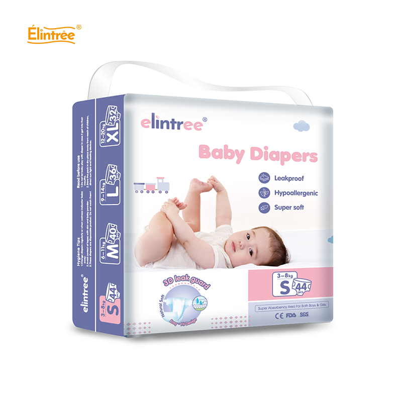 baby diapers (1)pz1
