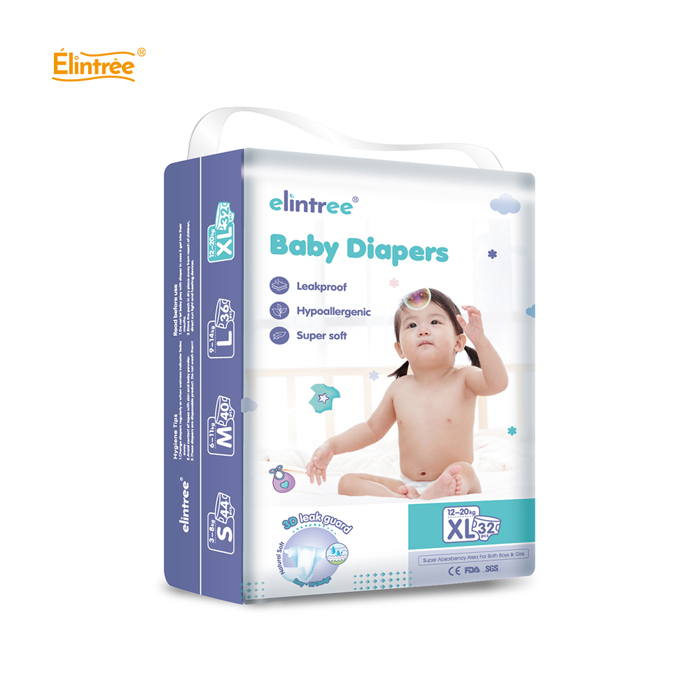 baby diapers (2)2e5