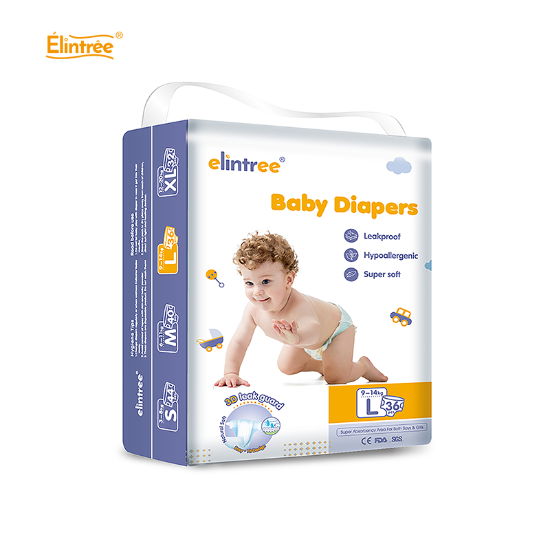 baby diapers (3)qlx