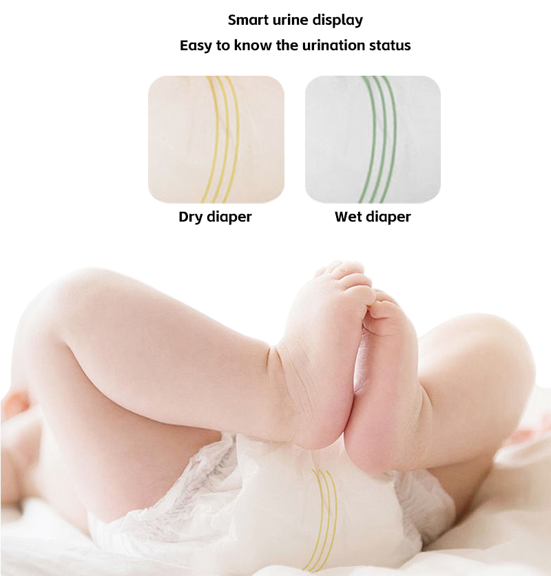 bamboo diaper detail 1 (1)ecg