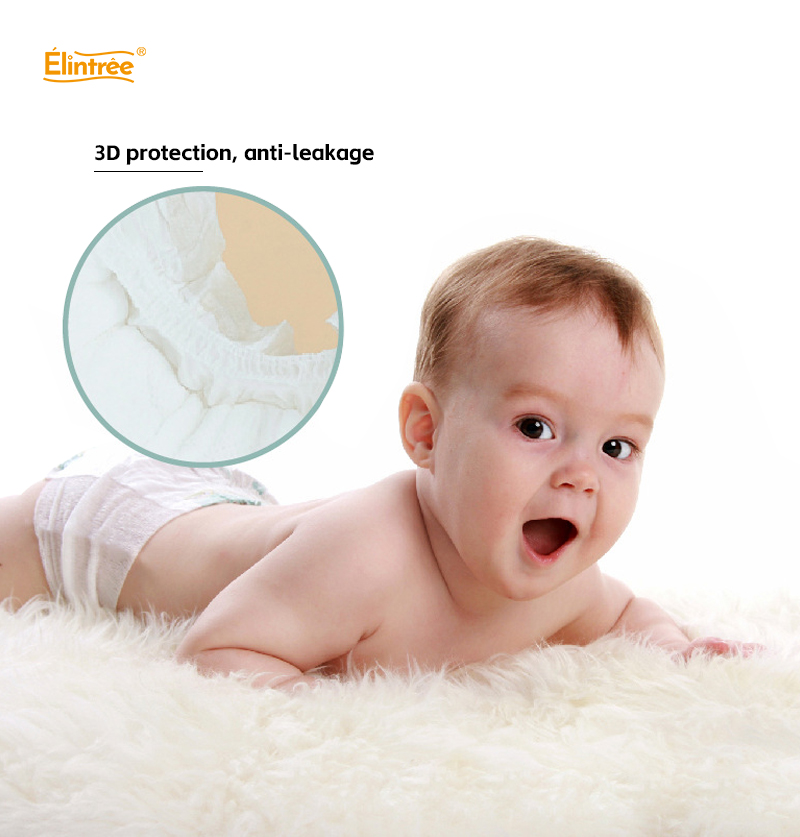 bamboo diaper detail 1 (2)7nm